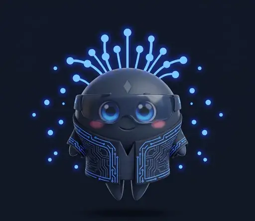 Klima